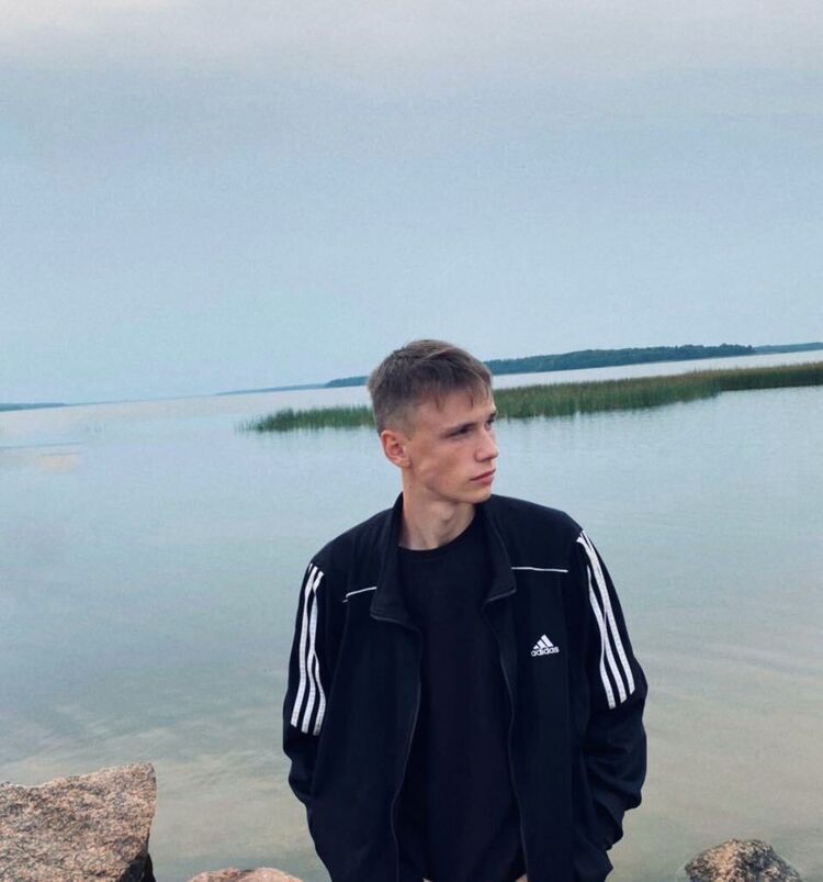  -,   , 24 ,   ,   