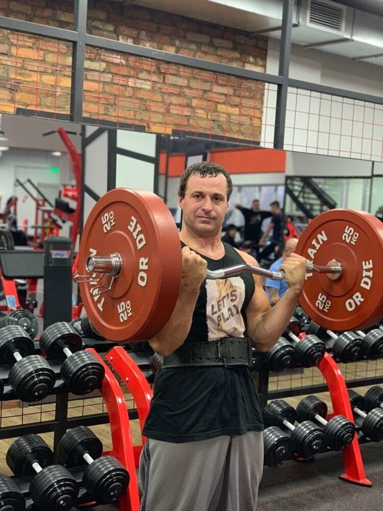 ���������� �����-���������, ���� ������� ��������, 42 ����, ������������ ��� ������, ����� � ���������, c�������� ���������