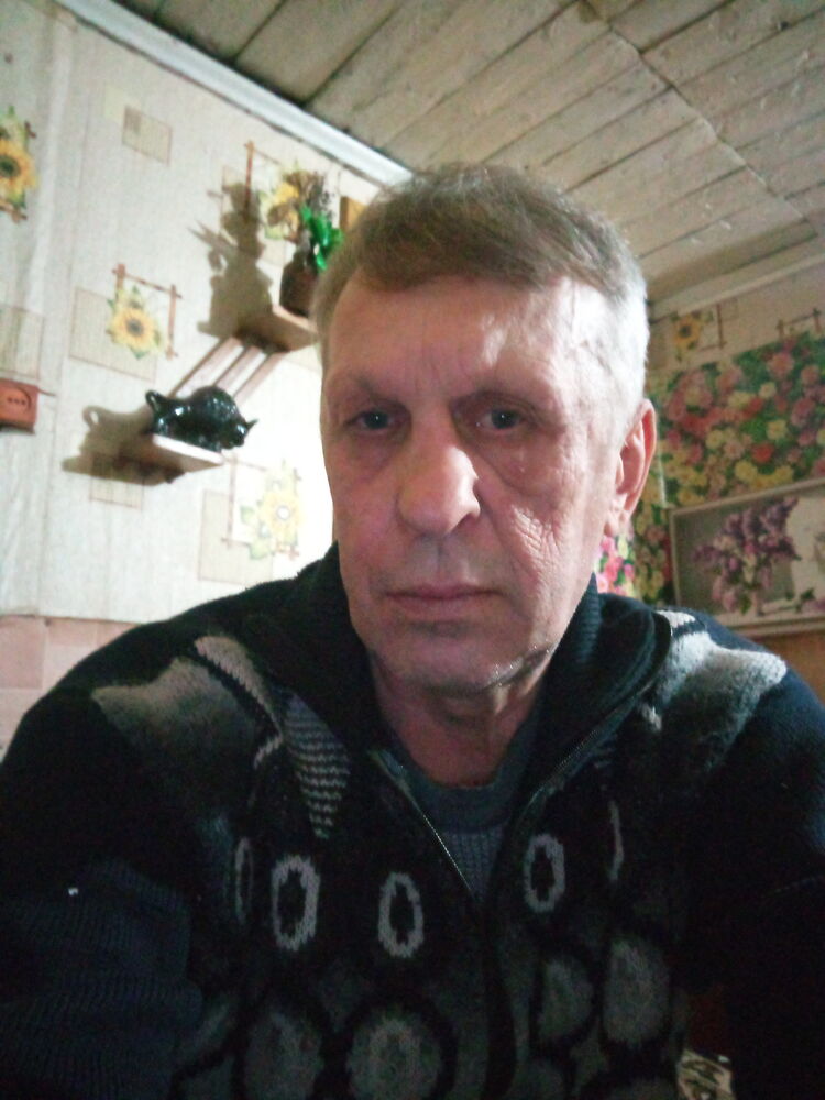  ,   , 58 ,   c 