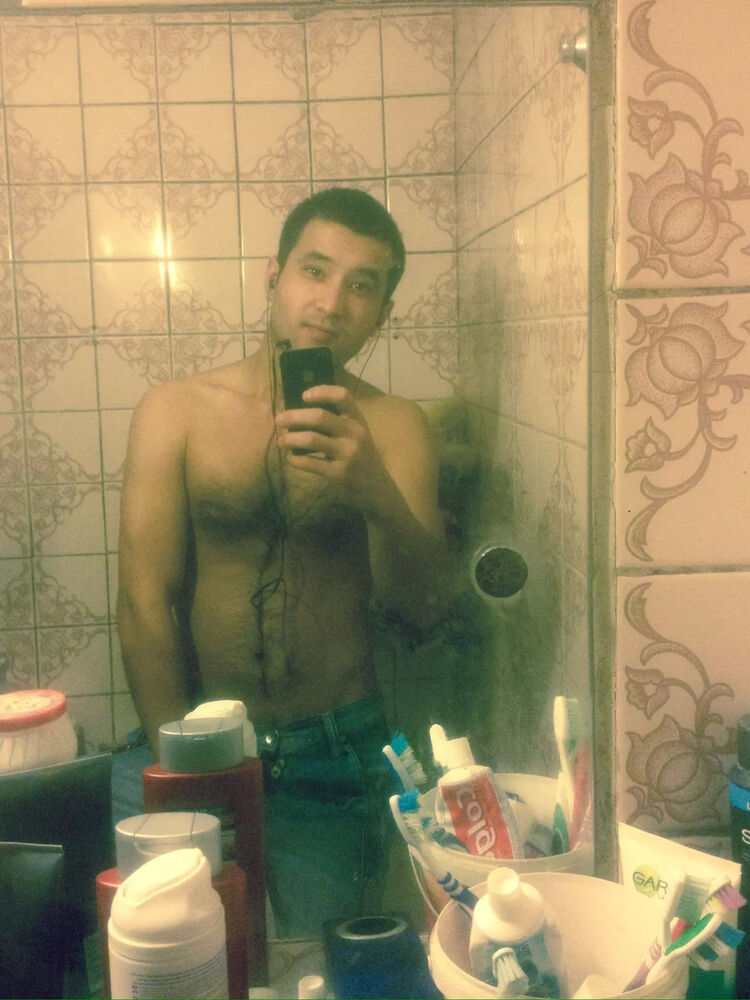 ���������� �����, ���� ������� ����, 36 ���, ������������ ��� ������, ����� � ���������, c�������� ���������