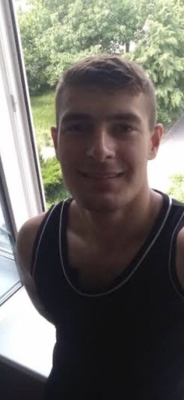 ���� 53833468 ������� ��������, 28 ���, ���� ���������� � �����������