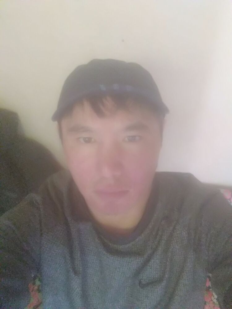  49817758  , 37 ,    