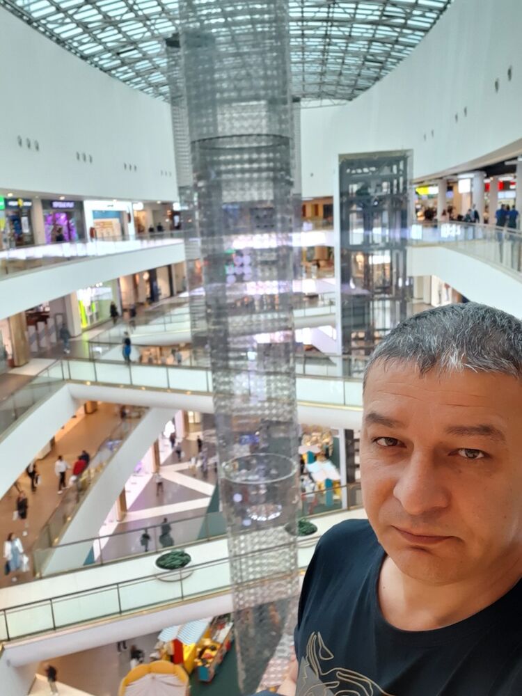  ,   , 44 ,   ,   , c 