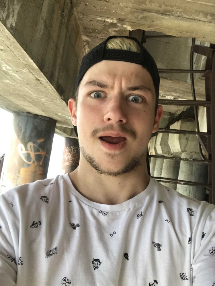 ���� 23659858 ����� ����, 24 ����, ���� ���������� � ������