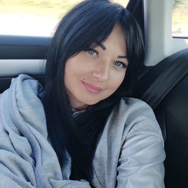  ,   , 47 ,     , c 