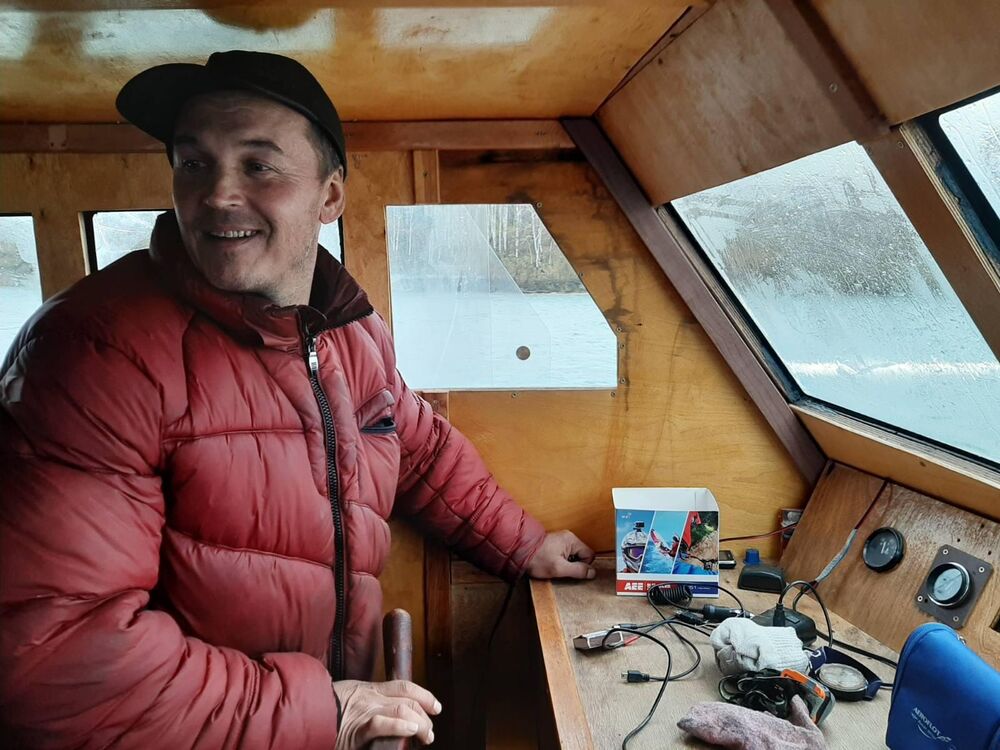 ���������� �������, ���� ������� ����, 53 ����, ������������ ��� ������, ����� � ���������, c�������� ���������, ���������