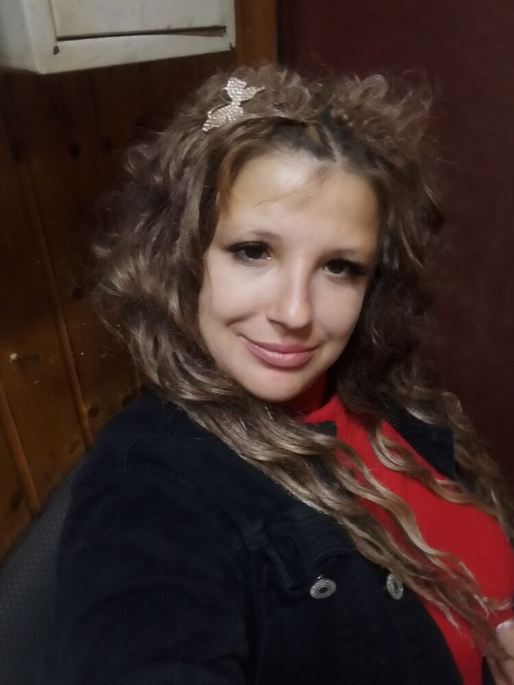  46347978  , 32 ,    