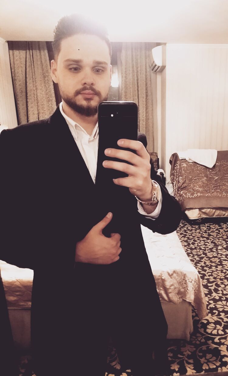  ,   Bassel, 29 ,   ,   