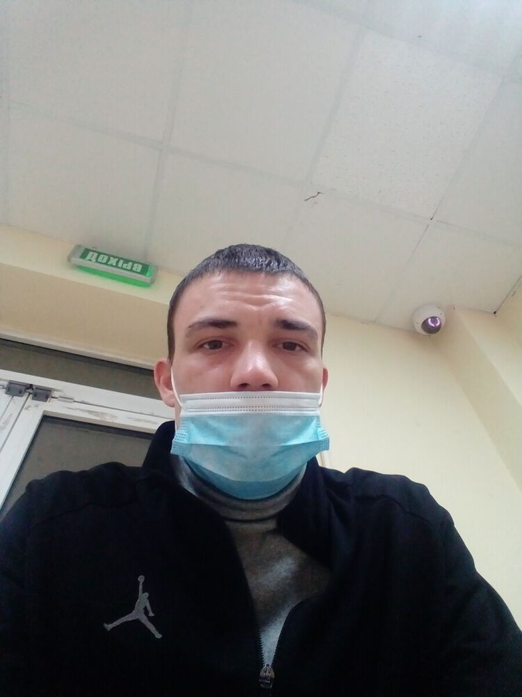 ���� 20916668 ������� �����, 32 ����, ���� ���������� � �������