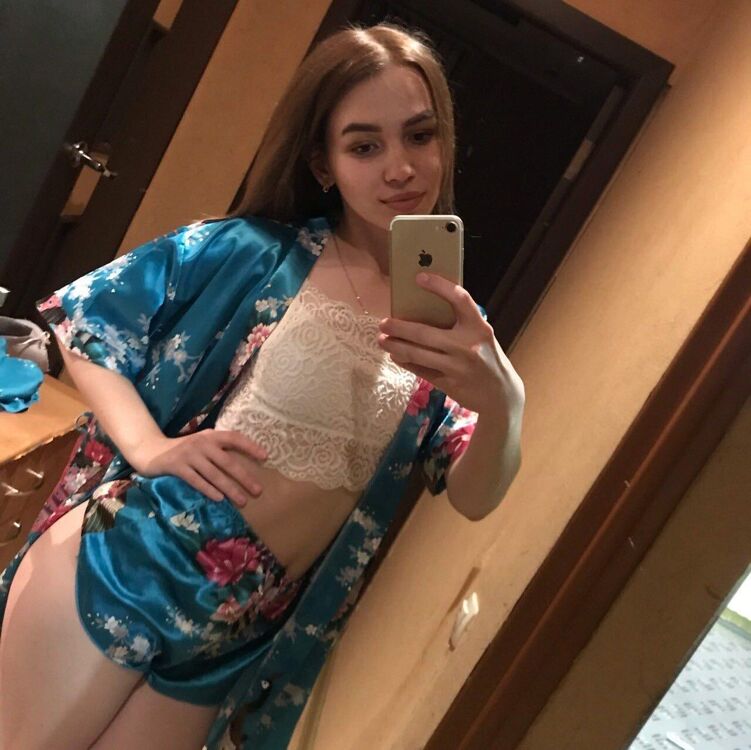 ���� 55439198 ������� ���, 26 ���, ���� ���������� � ���������������