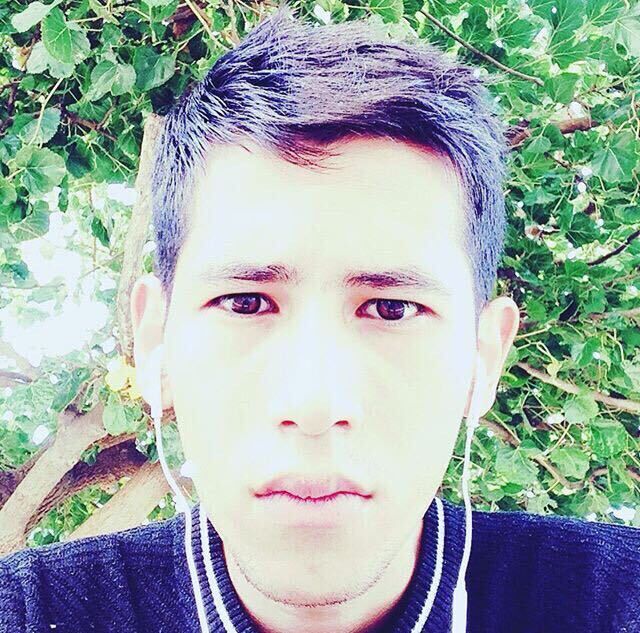 ���������� �������, ���� ������� �����, 29 ���, ������������ ��� ������, ����� � ���������