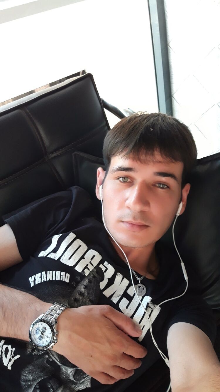 ���� 23781048 ������� �����, 34 ����, ���� ���������� � ��������