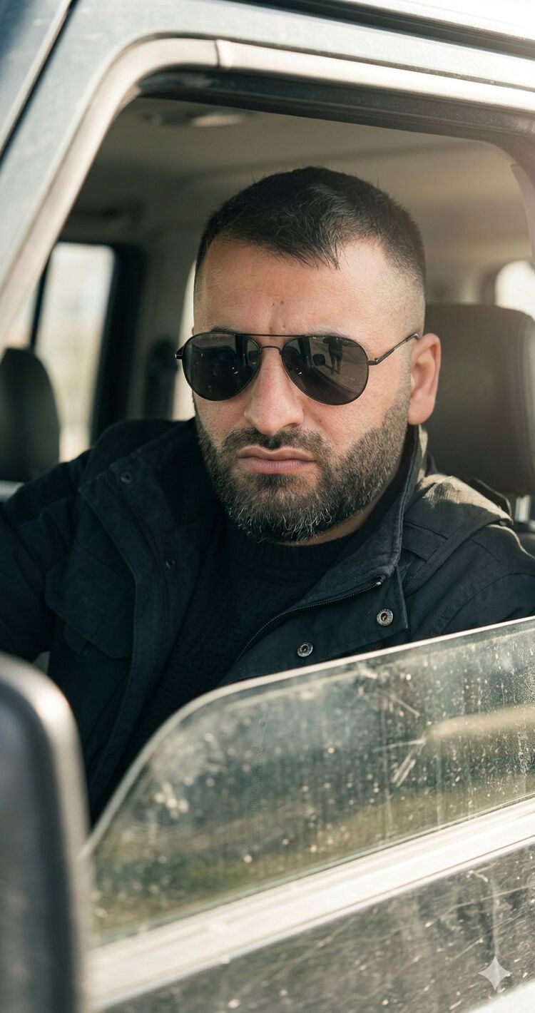 ���� 55917898 ������� ������, 36 ���, ���� ���������� � ������