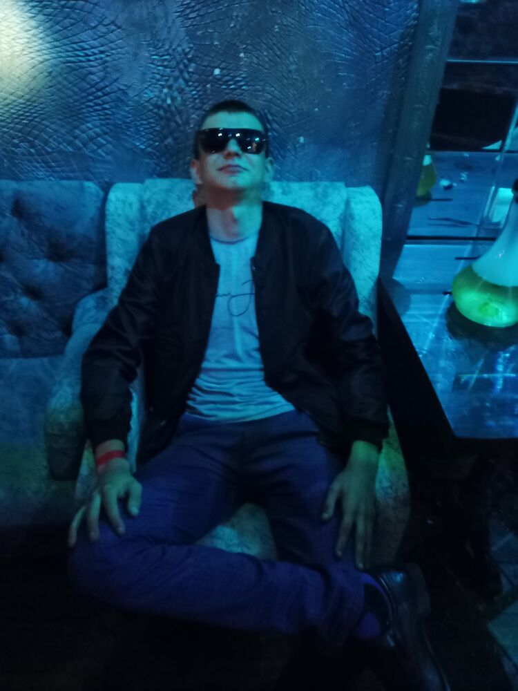 ���� 27389278 ������� ������, 31 ���, ���� ���������� � ������-���