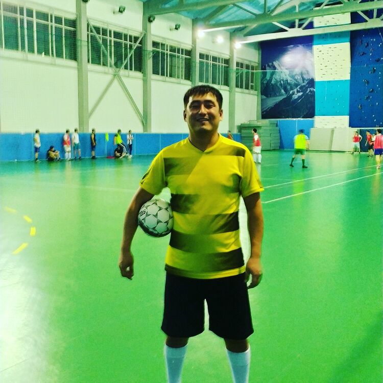  ,   Erasil, 37 ,   