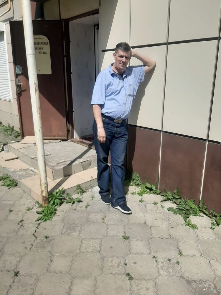  --,   , 55 ,   ,   