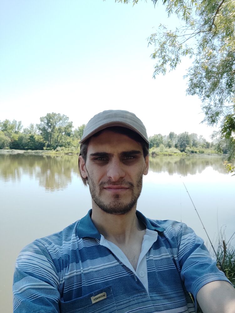 ���� 27950658 ������� �������, 31 ���, ���� ���������� � ������������