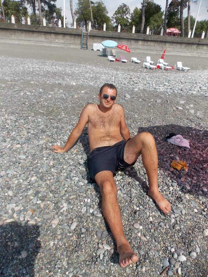 ���������� �������, ���� ������� Gio, 38 ���, ������������ ��� ������, ����� � ���������, c�������� ���������, ���������