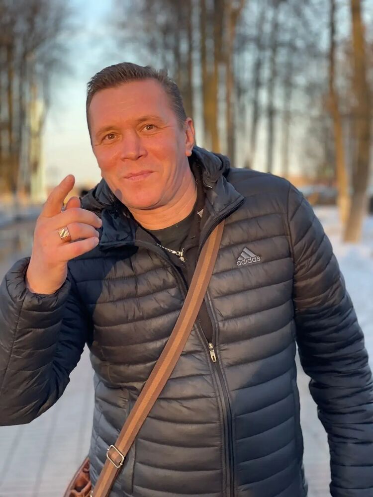 ���� 28973498 ������� �������, 51 ���, ���� ���������� � ���������