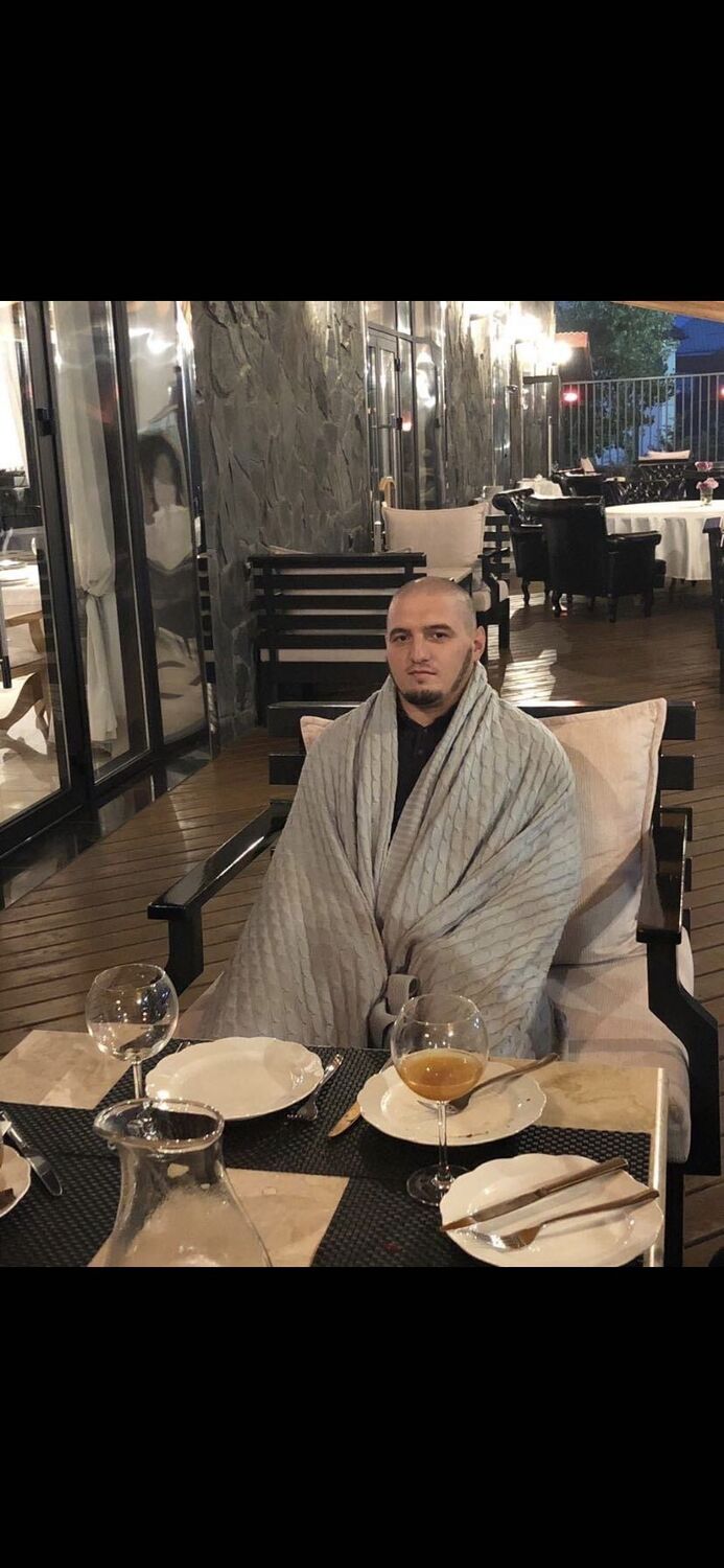 ���� 25652048 ������� �����, 34 ����, ���� ���������� � �������