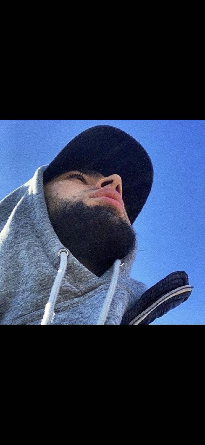 ���� 37132448 ����� MAGA, 25 ���, ���� ���������� � �����-����������