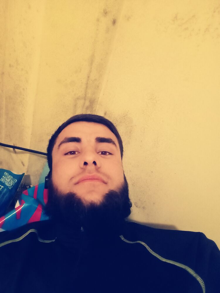 ���� 43961258 ������� �����, 29 ���, ���� ���������� � ������