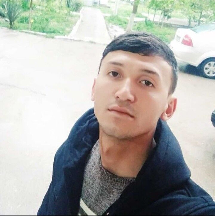 ���������� �������, ���� ������� Xidirov, 30 ���, ������������ ��� ������, ����� � ���������, c�������� ���������