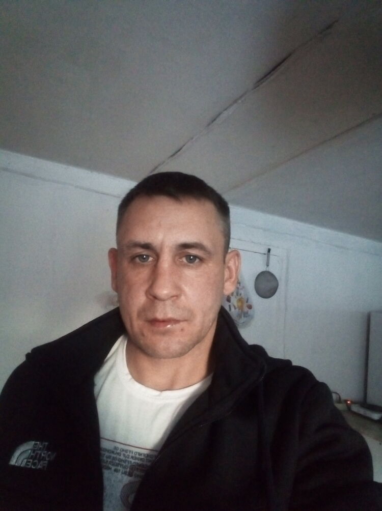  42381218  , 41 ,    