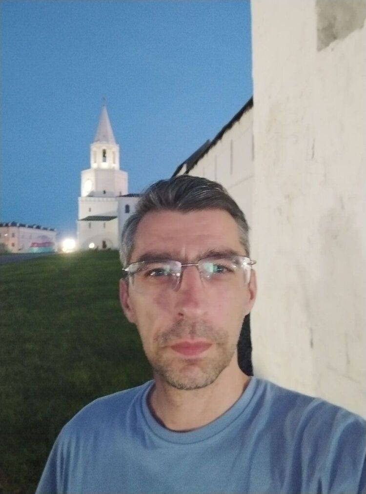 ���� 45100778 ������� �����, 43 ����, ���� ���������� � ����������