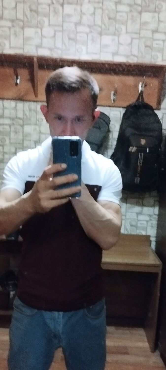 ���� 55165448 ������� ���, 35 ���, ���� ���������� � �������