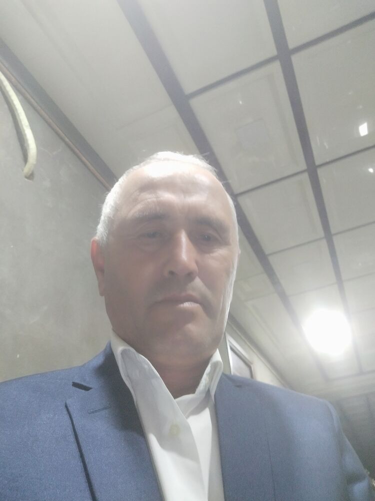  44295838  , 59 ,    