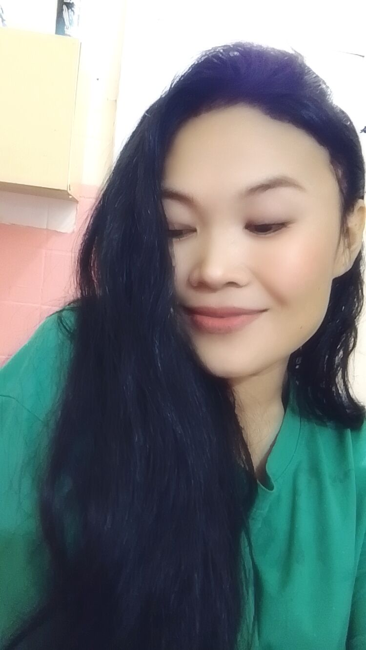  ,   Nora, 26 ,     , 