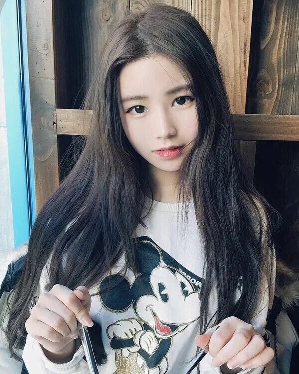  42139708  , 24 ,    Ch'ongju