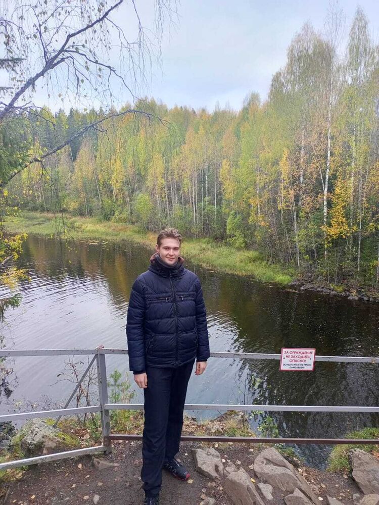 ���� 54874028 ����� ��, 19 ���, ���� ���������� � ������