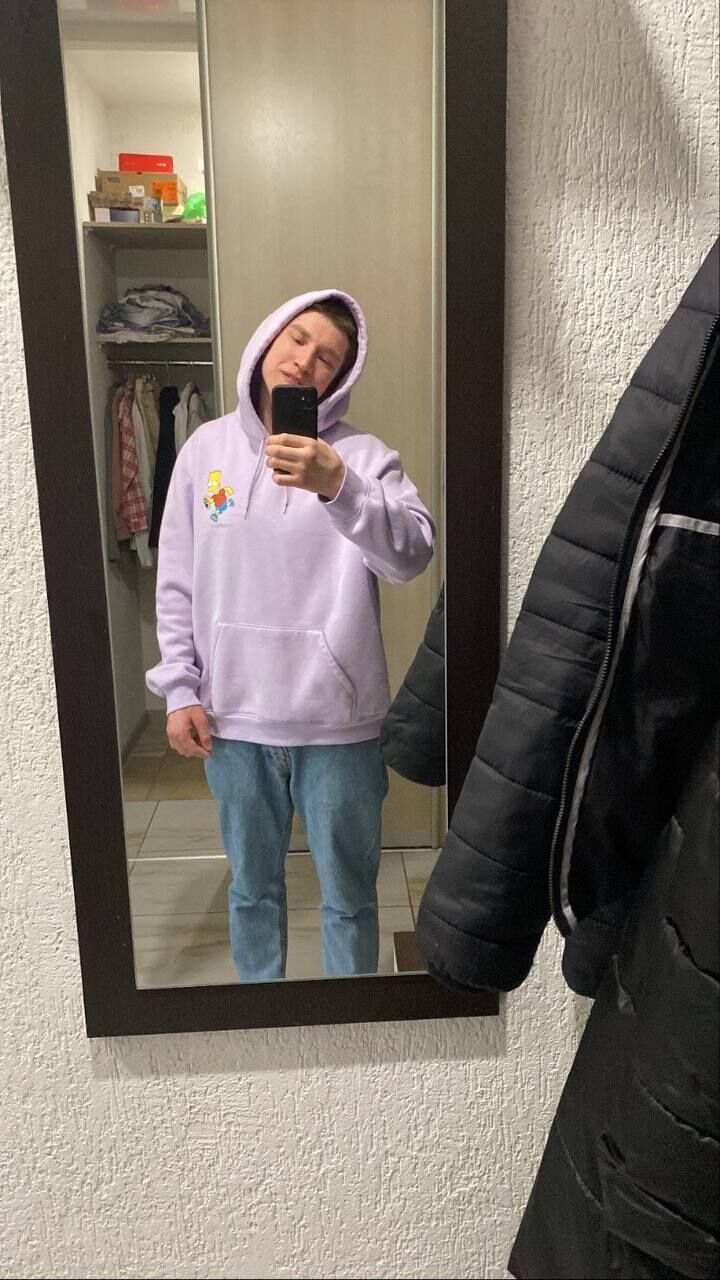 ���� 26906428 ������� ����, 26 ���, ���� ���������� � ��������