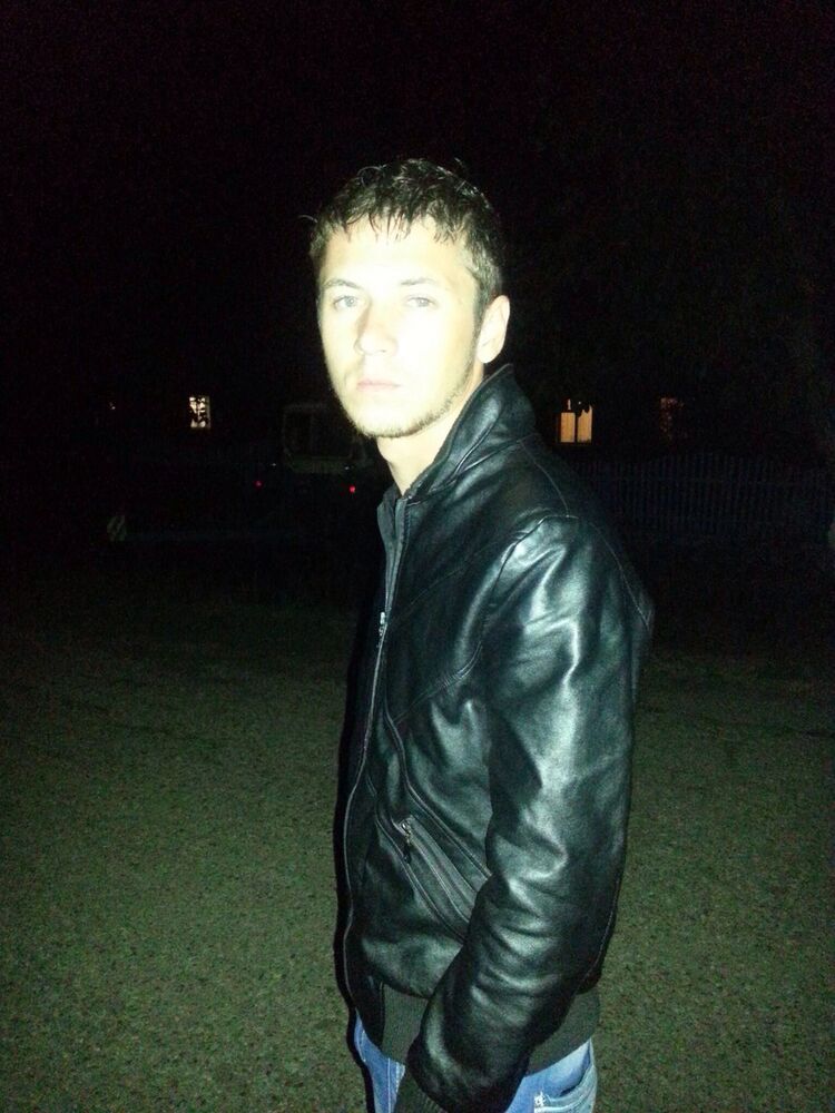 ���������� �����������, ���� ������� �����, 35 ���, ������������ ��� ������, ����� � ���������, c�������� ���������