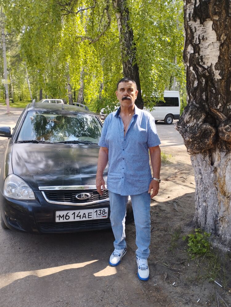  ,   , 73 ,   ,   , c , 