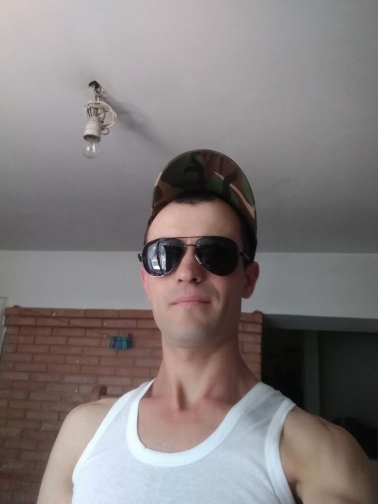 ���������� �������, ���� ������� �����, 34 ����, ������������ ��� ������, ����� � ���������, c�������� ���������