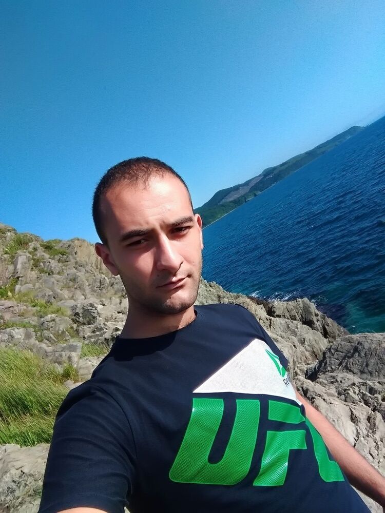 ���������� ����, ���� ������� ����, 30 ���, ������������ ��� ������, ����� � ���������, c�������� ���������