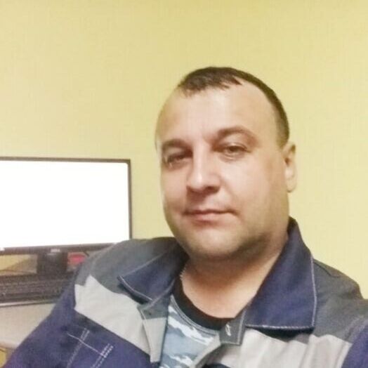  ,   , 46 ,   c 