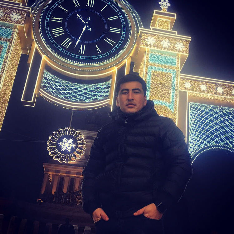 ���������� ������, ���� ������� Saydali, 27 ���, ������������ ��� ������, ����� � ���������