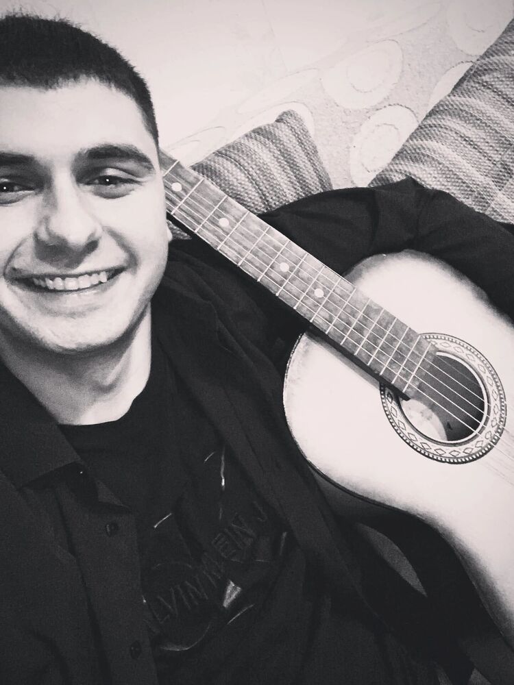 ���������� ������, ���� ����� ���������, 24 ����, ������������ ��� ������, ����� � ���������