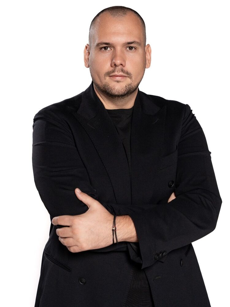 ���������� �����, ���� ������� ���������, 32 ����, ������������ ��� ������, ����� � ���������