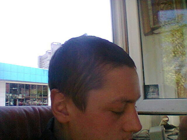  ,   Valintin, 28 ,   