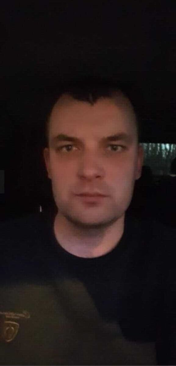  49347648  , 36 ,    