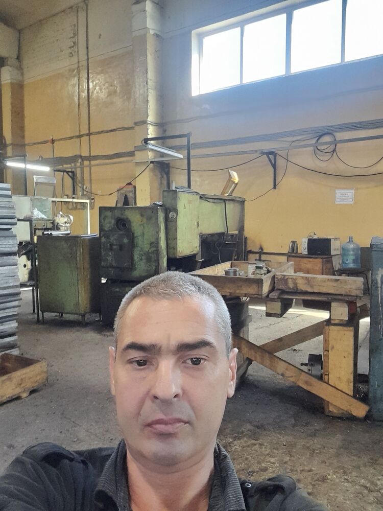   ,    , 44 ,   ,   , c 
