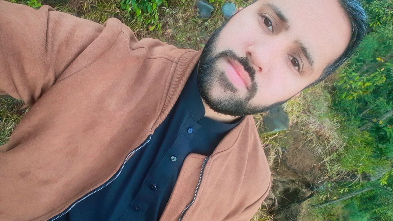 ���������� ������, ���� ������� Huzail, 31 ���, ������������ ��� c�������� ���������