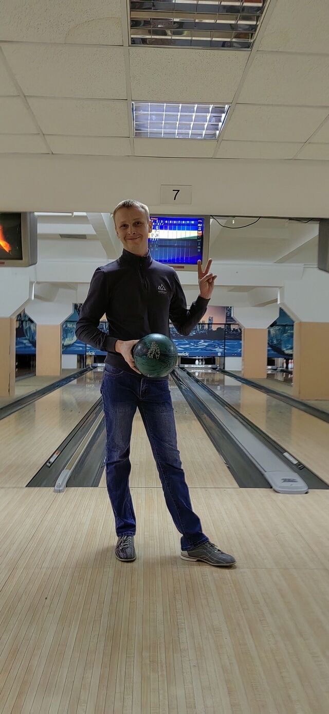 ���������� ������, ���� ������� ����, 34 ����, ������������ ��� ������, ����� � ���������, c�������� ���������