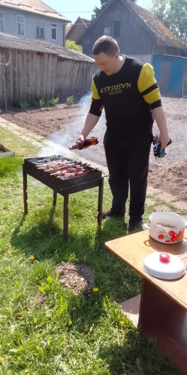 ���������� �����������, ���� ������� Nafanya, 37 ���, ������������ ��� ������, ����� � ���������