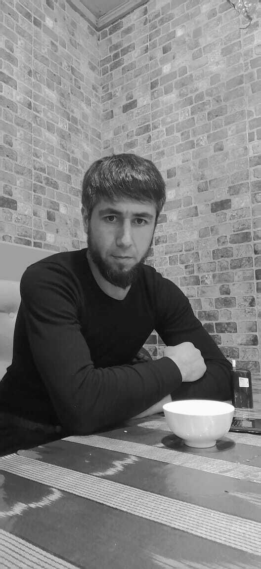  24137918  , 39 ,    -